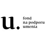 Fond na podporu umenia