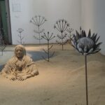 Oasis MuseumsQuartier Wien